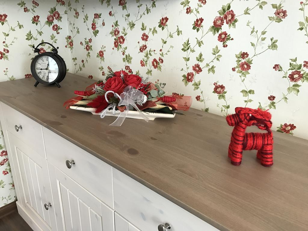 Apartmany Diana Dunajská Streda Extérieur photo