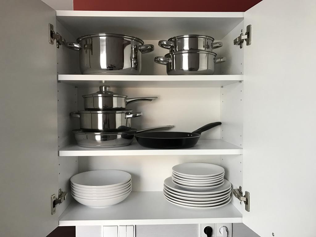 Apartmany Diana Dunajská Streda Extérieur photo