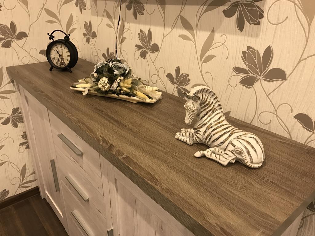 Apartmany Diana Dunajská Streda Extérieur photo