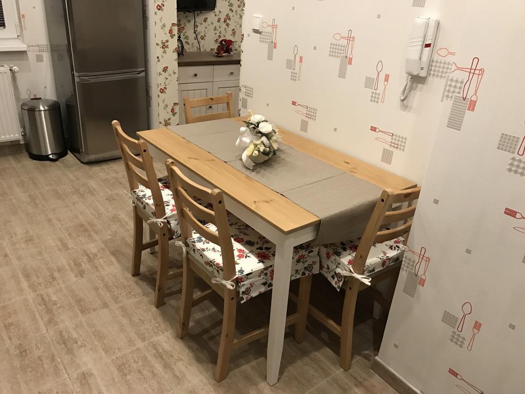 Apartmany Diana Dunajská Streda Extérieur photo