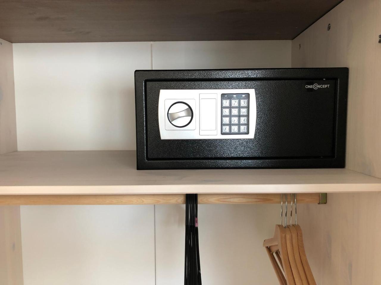 Apartmany Diana Dunajská Streda Extérieur photo